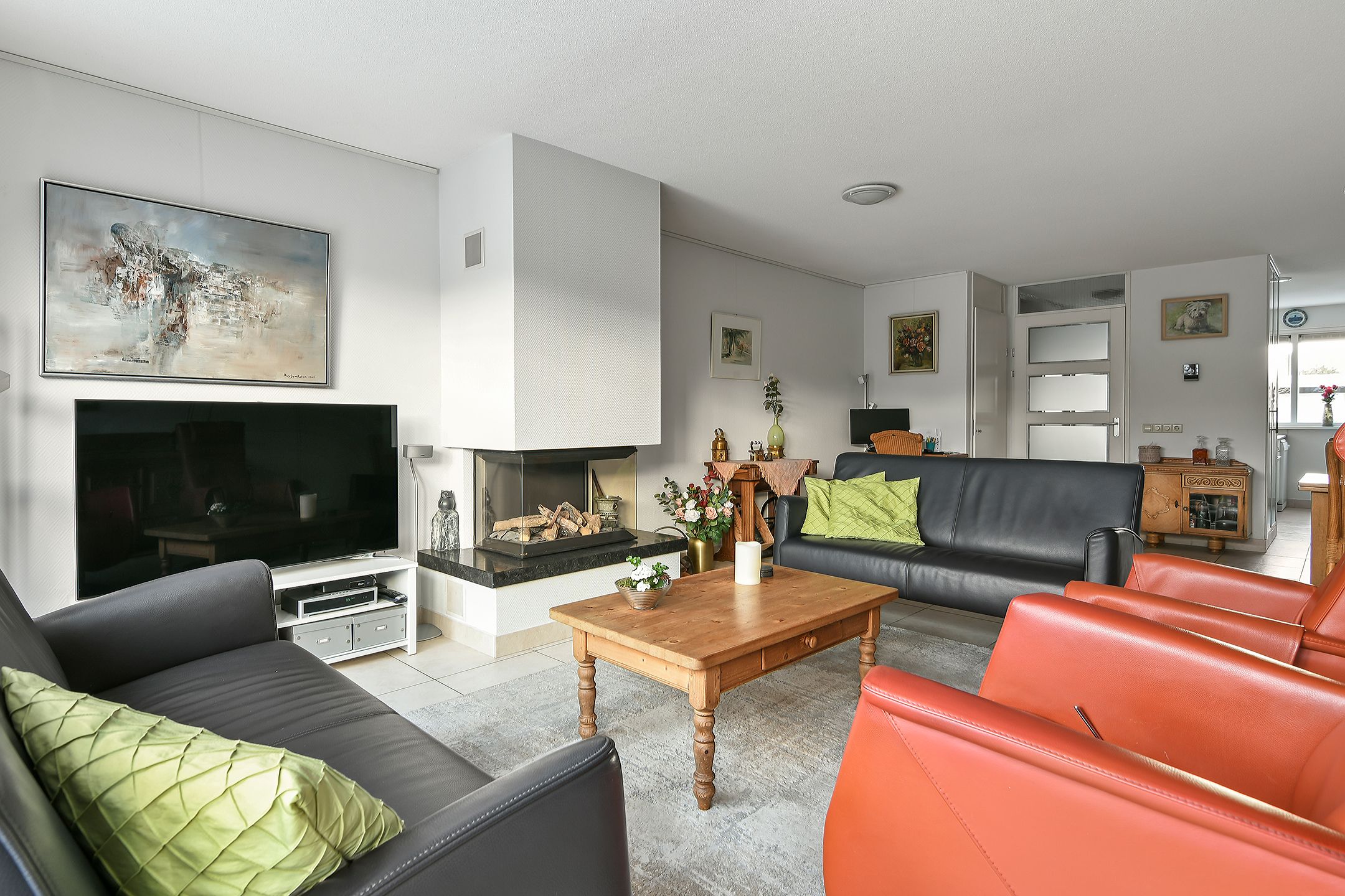 Foto 6 van Wagnerlaan 51