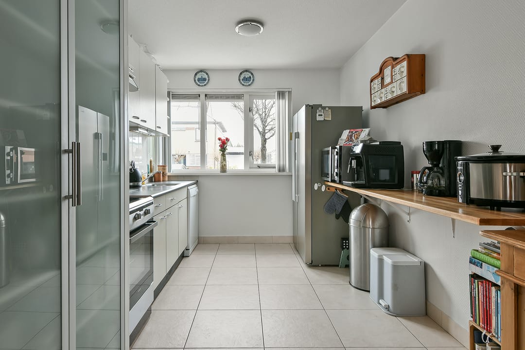 Foto 11 van Wagnerlaan 51