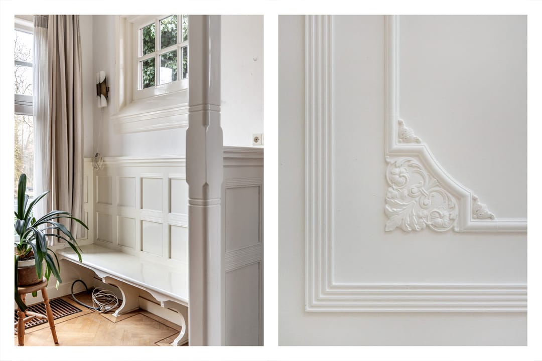 Foto 7 van Leidsevaart 520