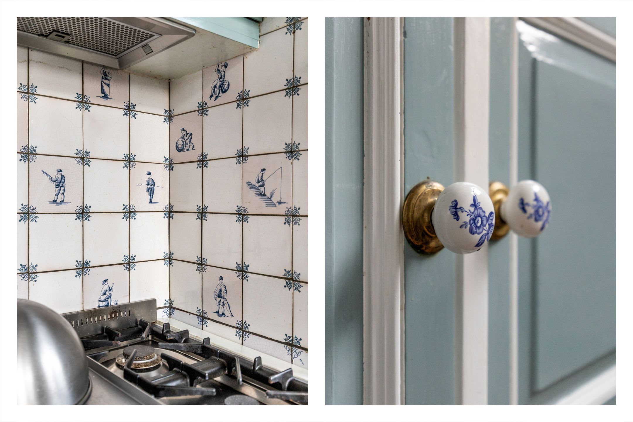 Foto 12 van Leidsevaart 520