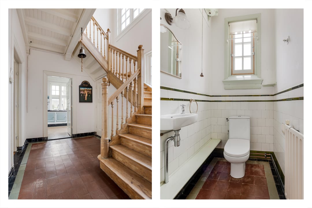 Foto 13 van Leidsevaart 520