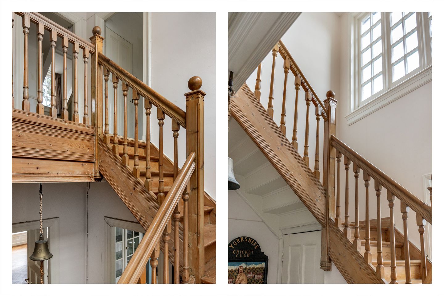 Foto 14 van Leidsevaart 520