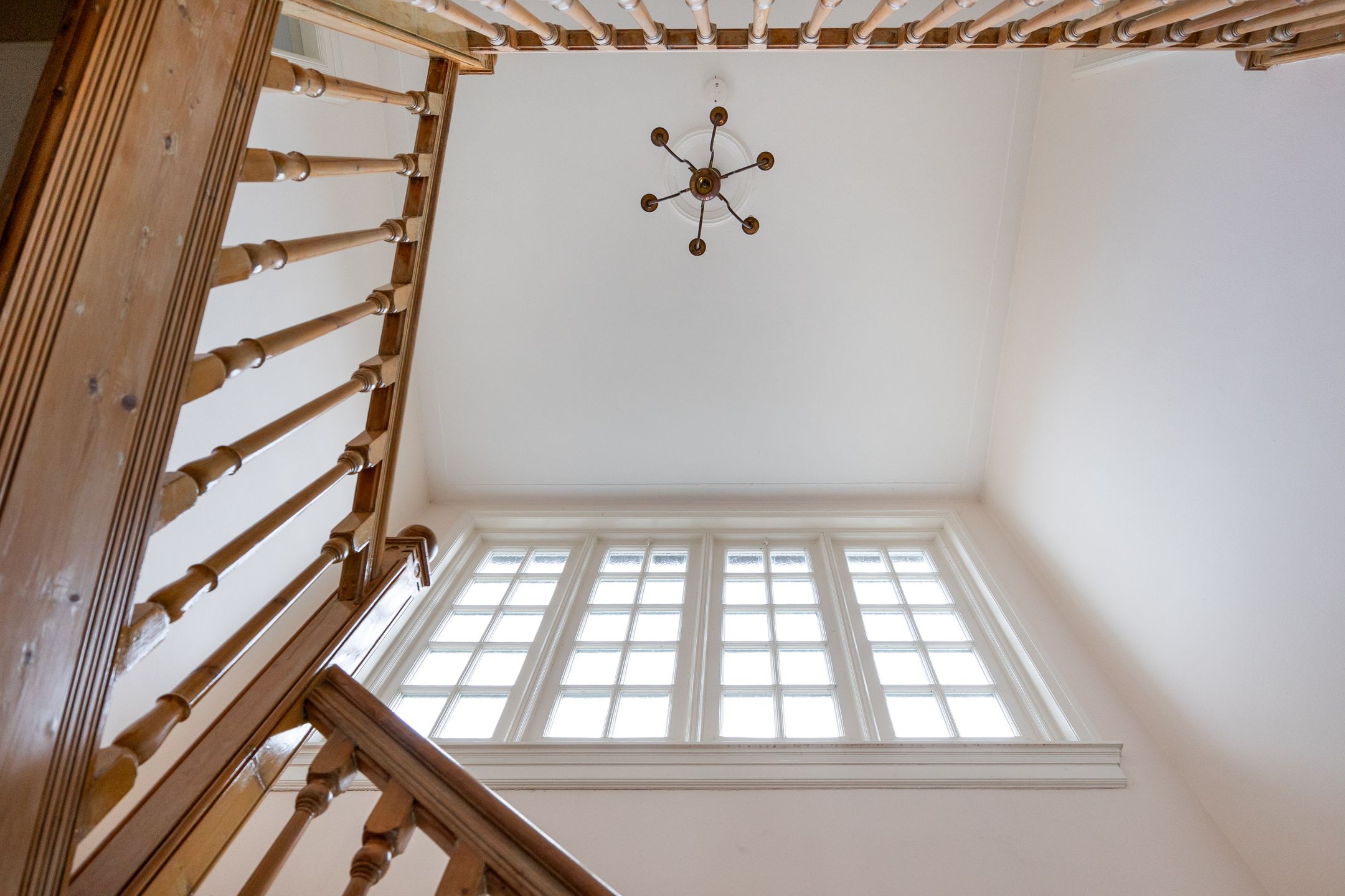 Foto 15 van Leidsevaart 520