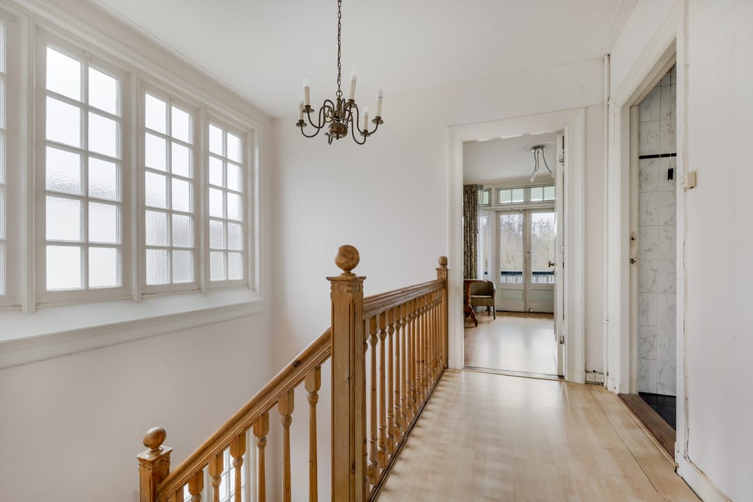 Foto 16 van Leidsevaart 520