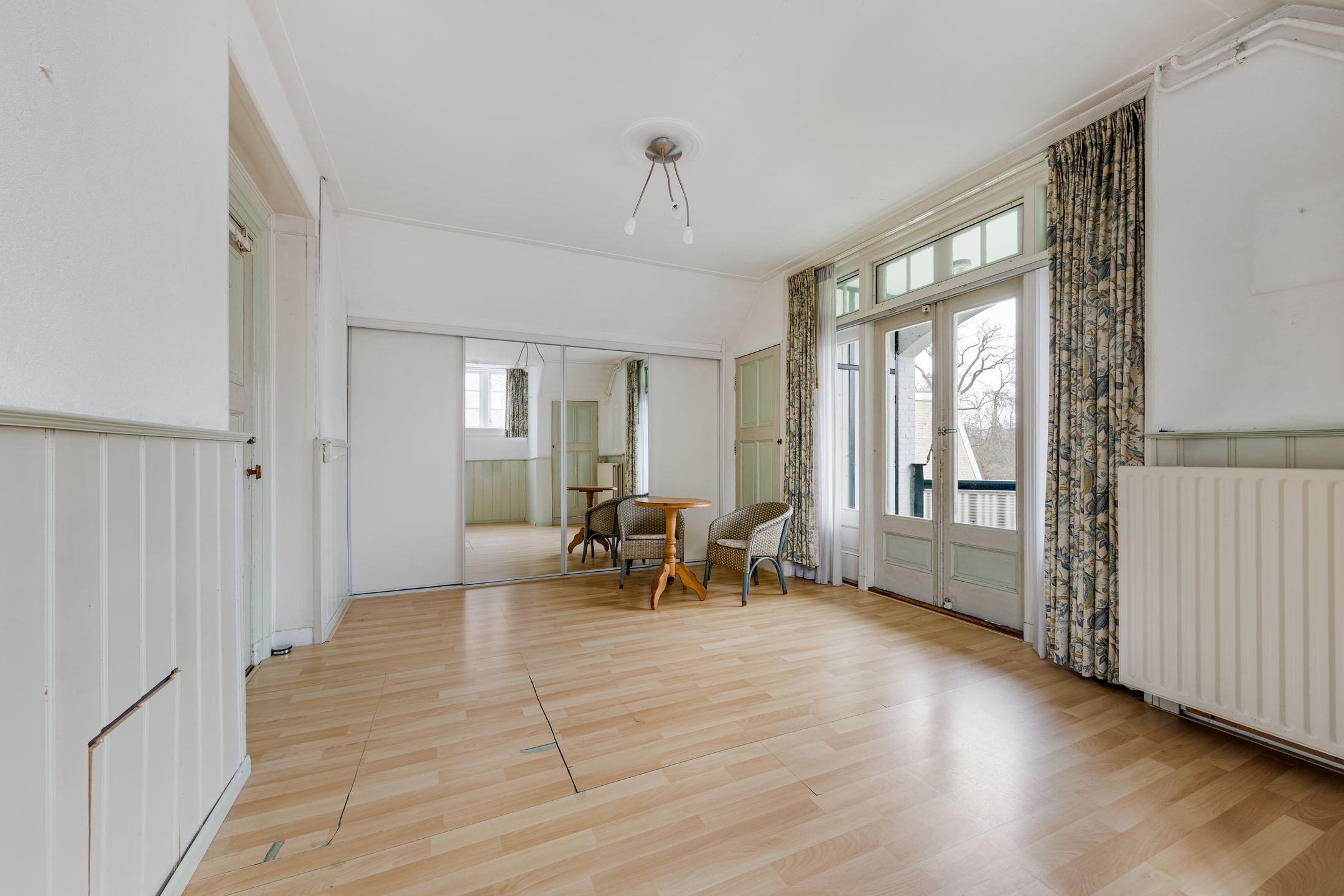 Foto 18 van Leidsevaart 520