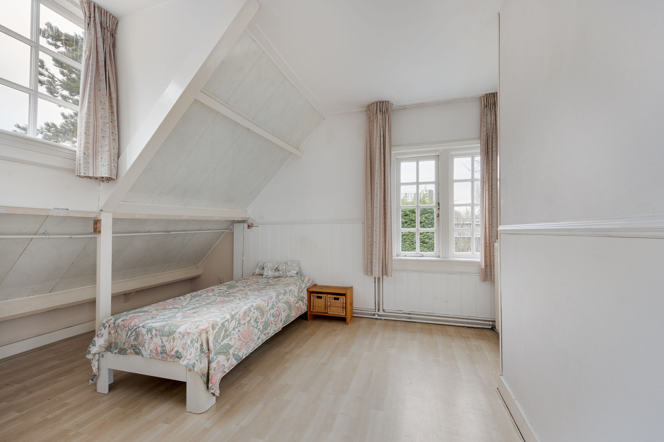 Foto 21 van Leidsevaart 520