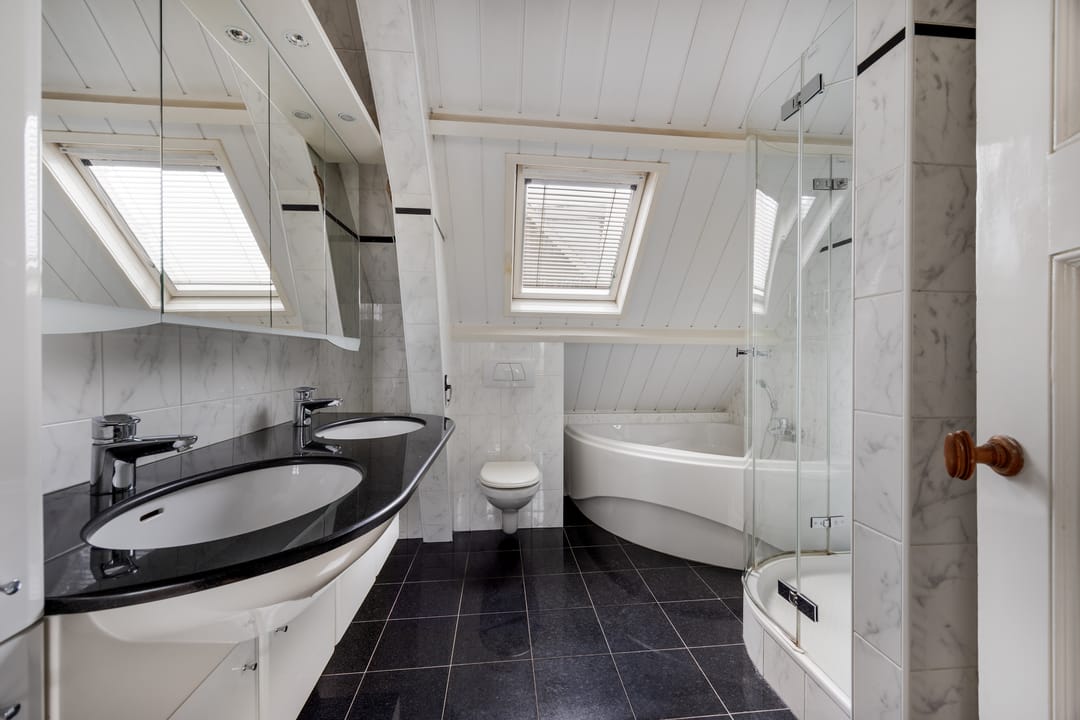 Foto 23 van Leidsevaart 520