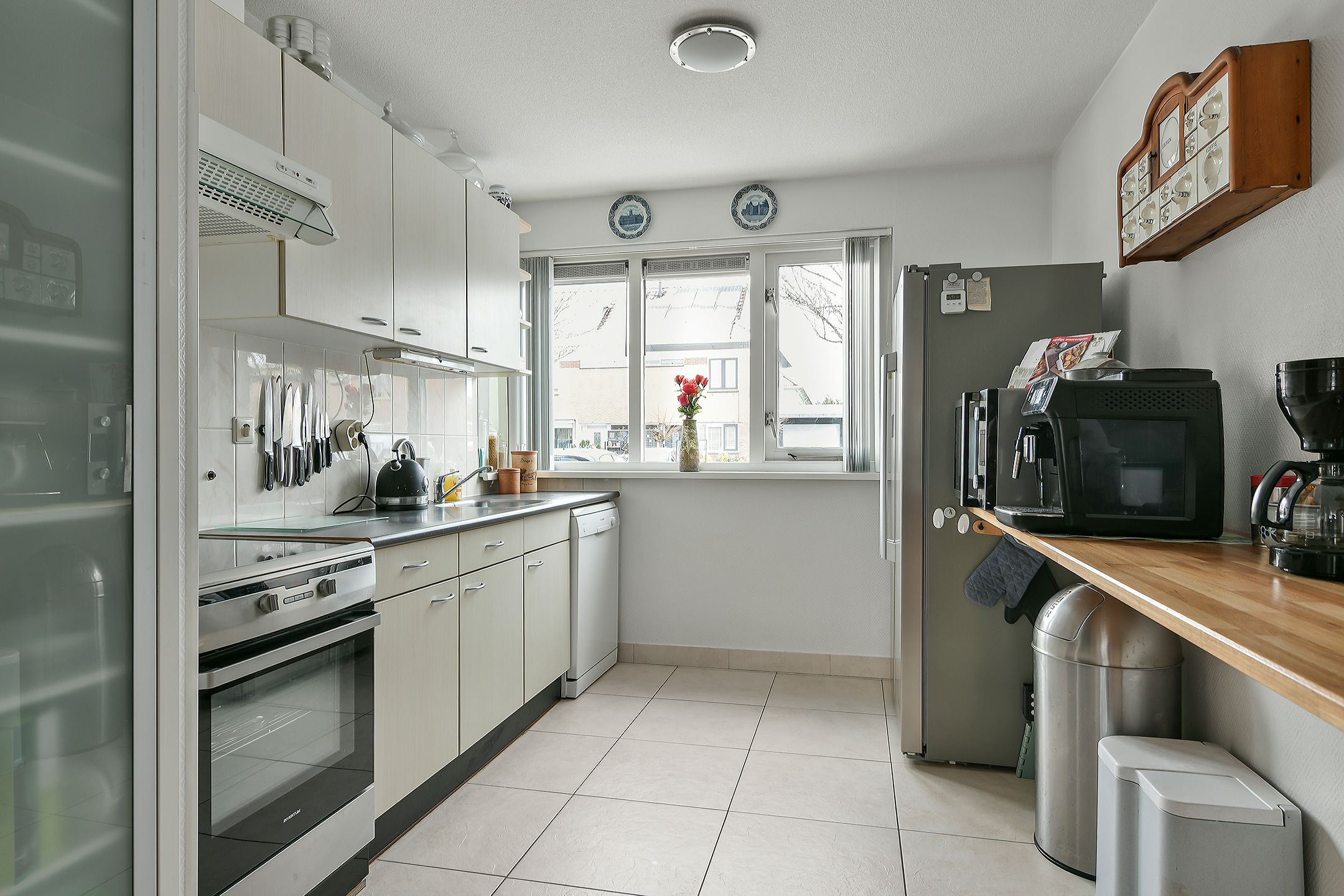 Foto 12 van Wagnerlaan 51