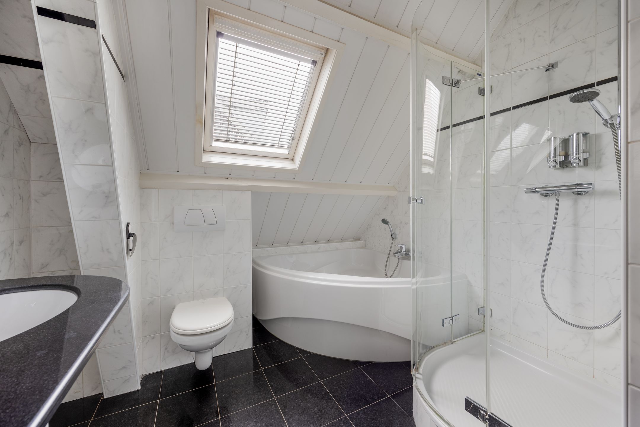 Foto 24 van Leidsevaart 520