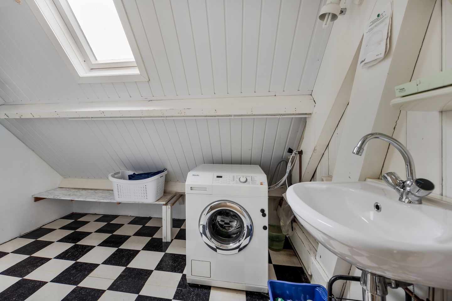 Foto 25 van Leidsevaart 520