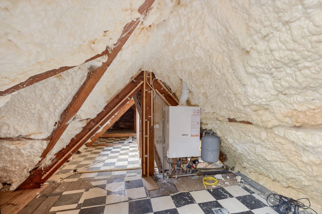 Foto 26 van Leidsevaart 520