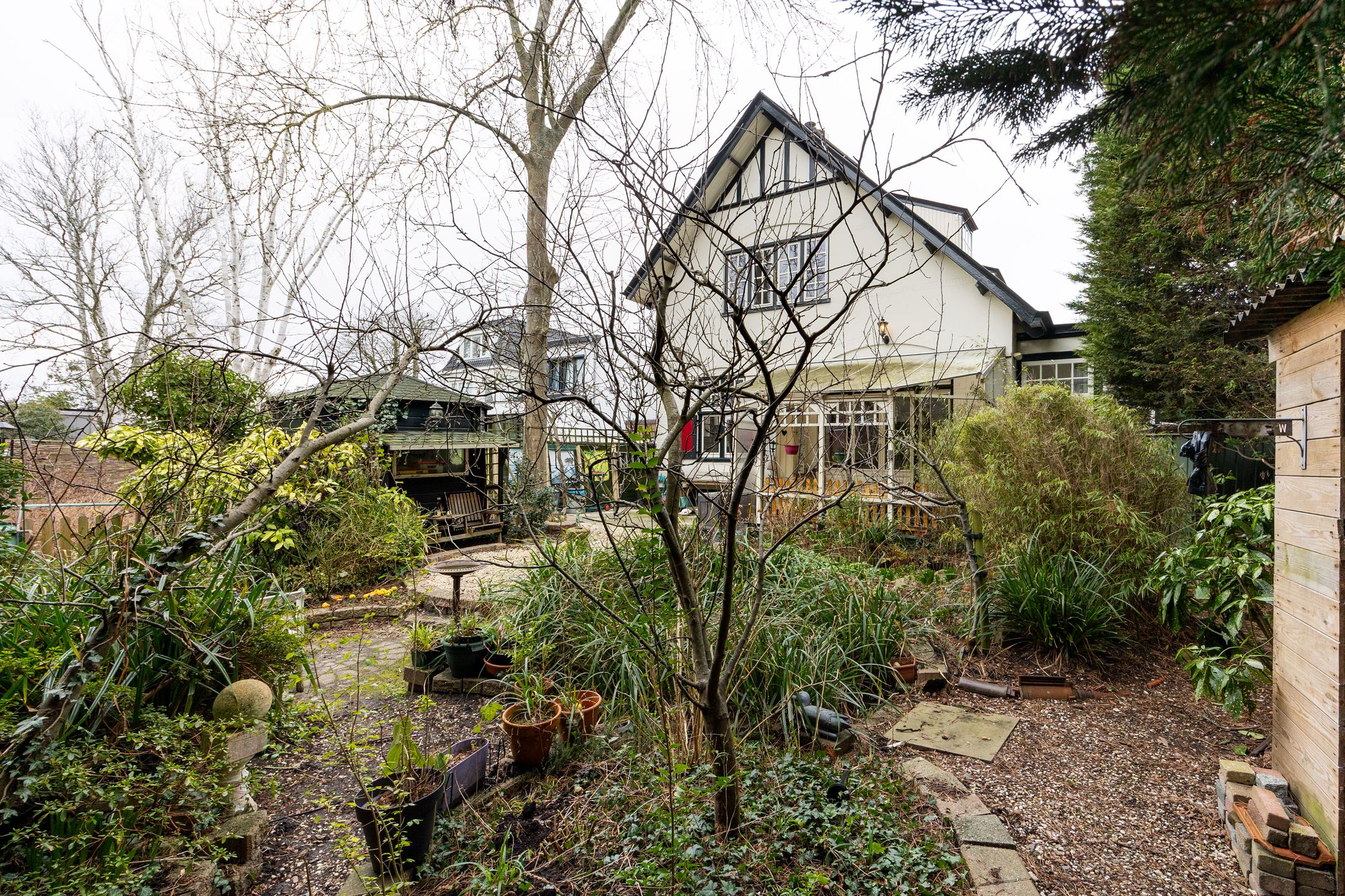 Foto 27 van Leidsevaart 520