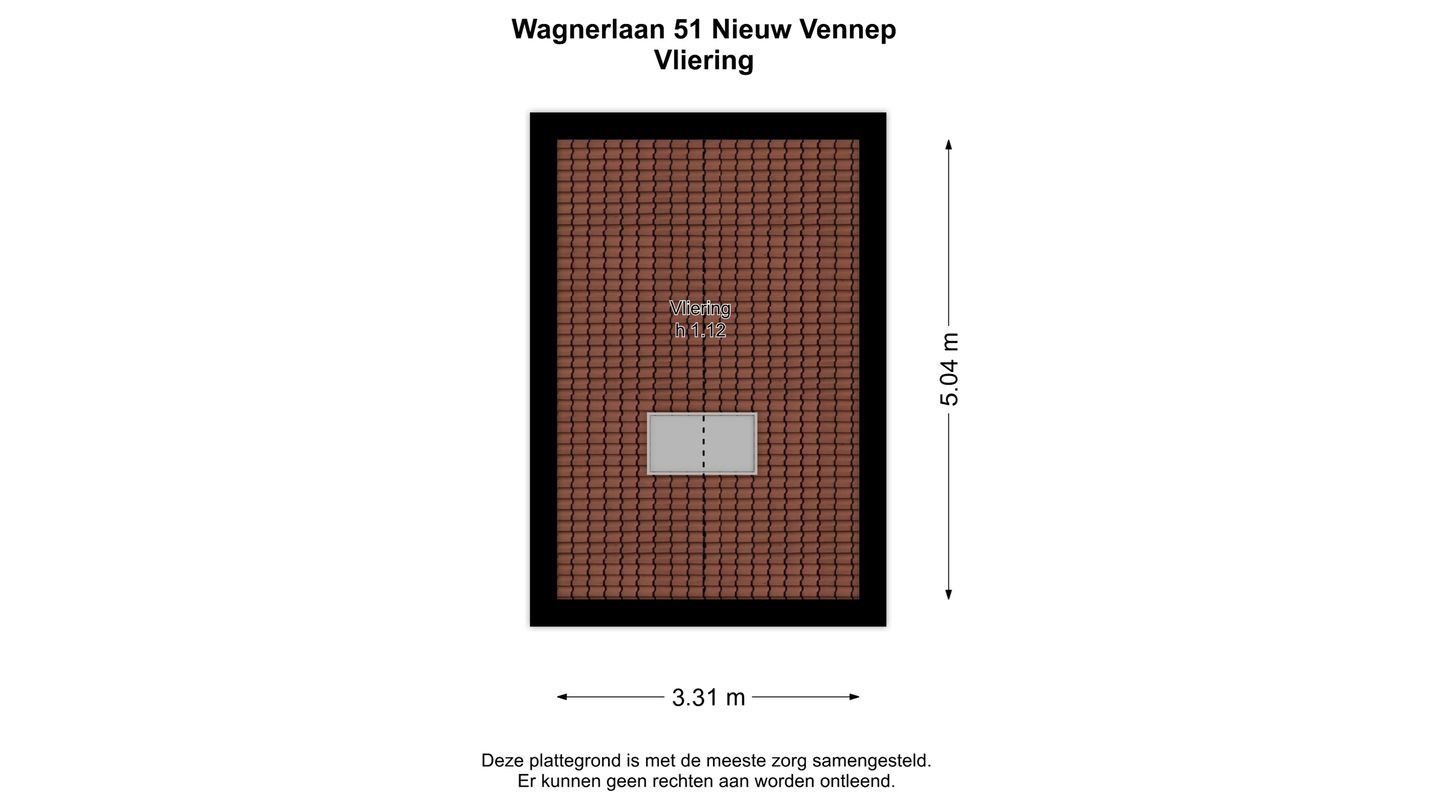 Foto 35 van Wagnerlaan 51