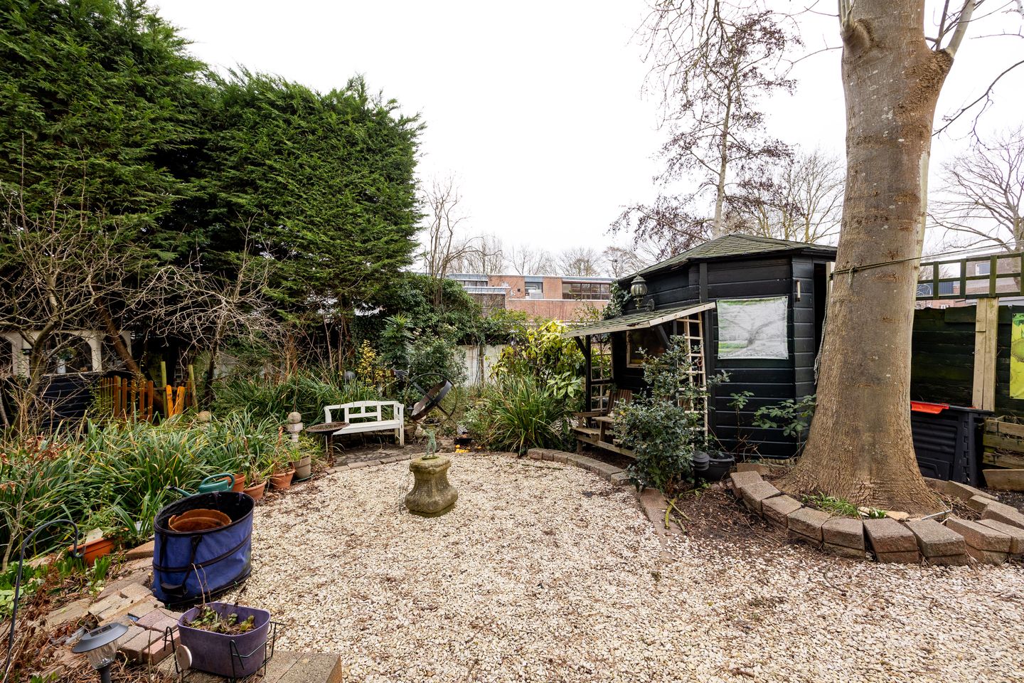 Foto 29 van Leidsevaart 520