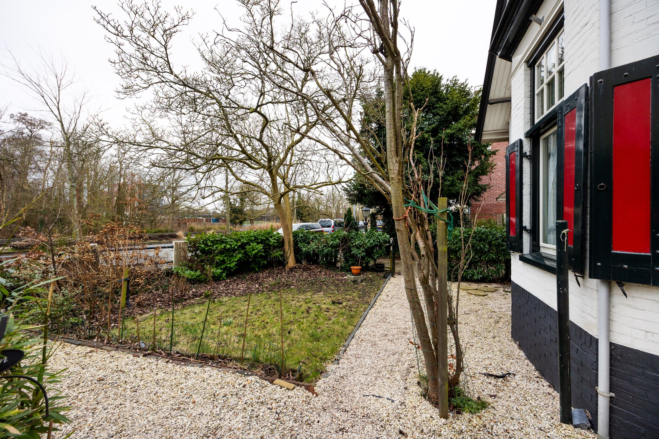 Foto 30 van Leidsevaart 520