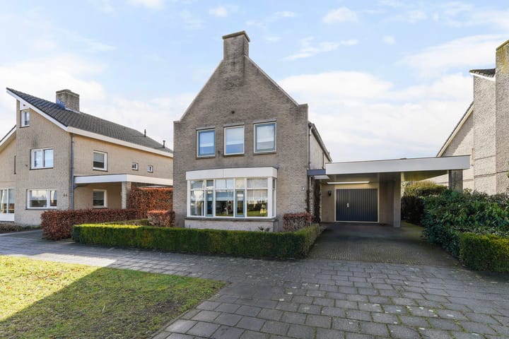 Foto 5 van Munsel 82