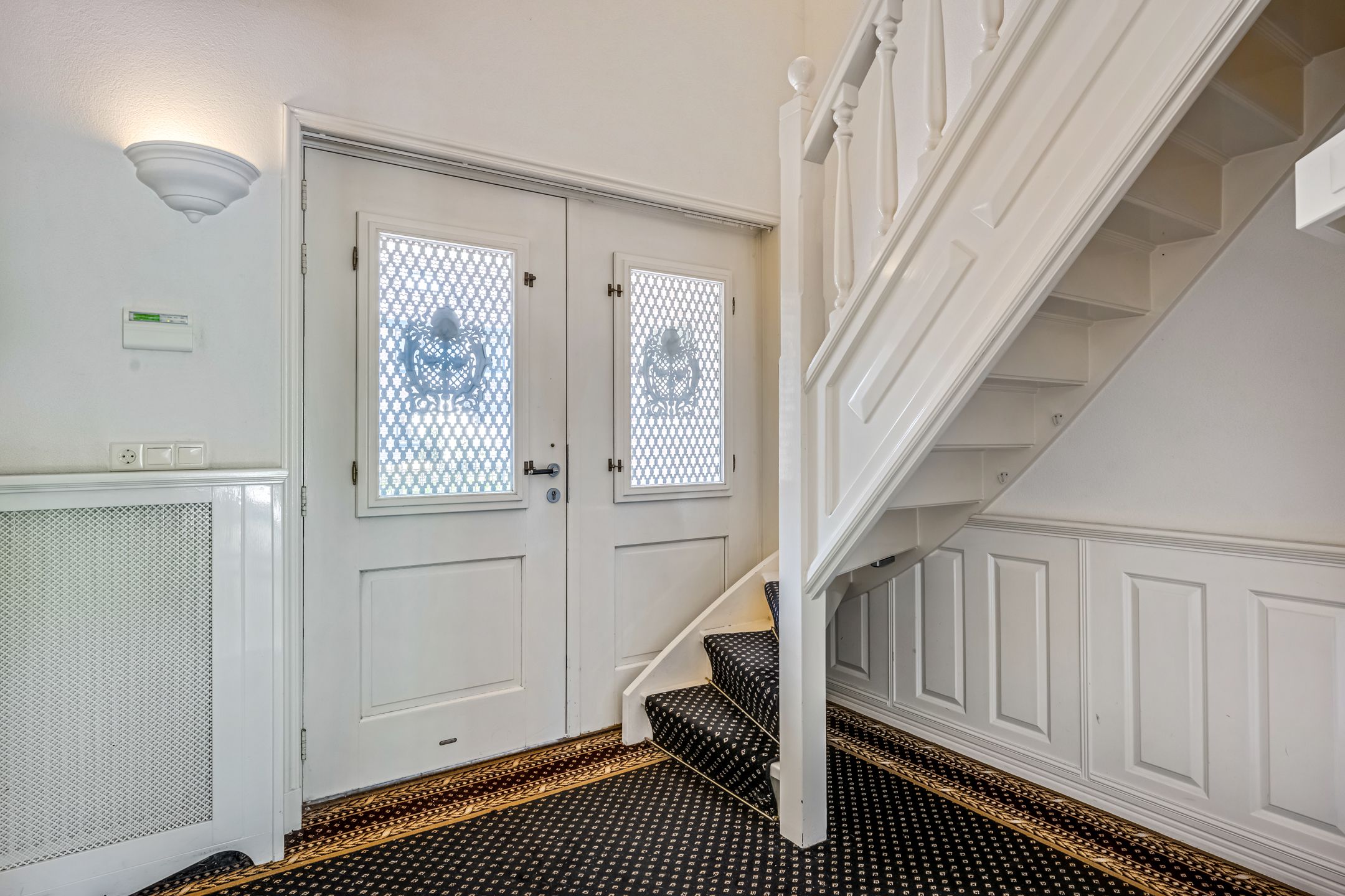 Foto 6 van Zeishof 60