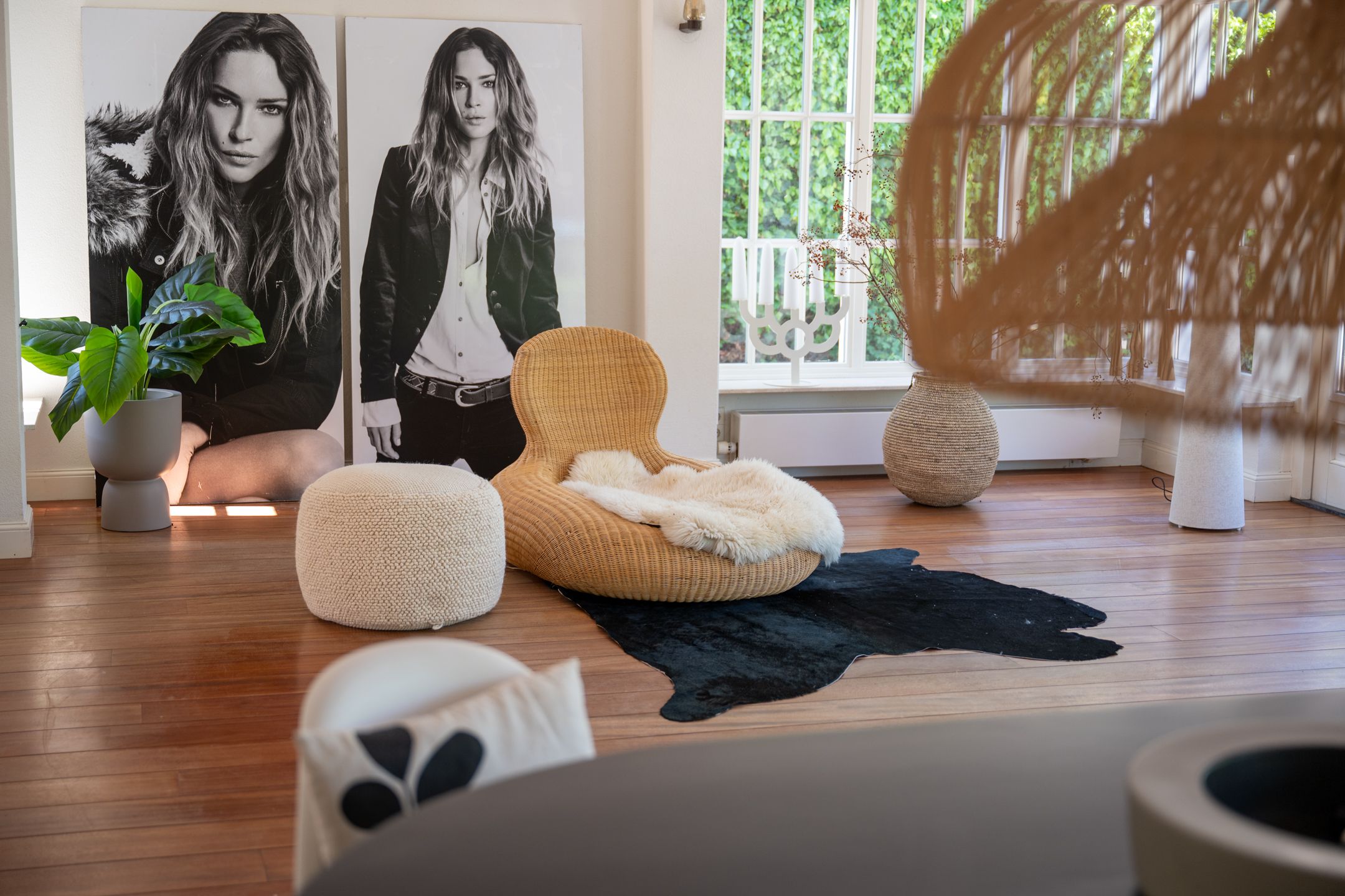 Foto 12 van Zeishof 60