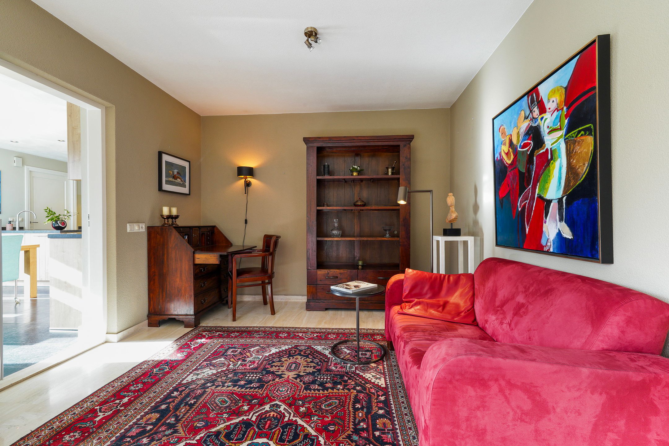 Photo 12 of Munsel 82