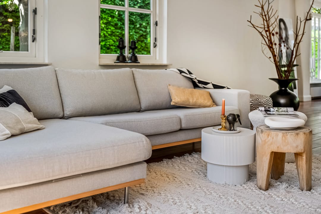 Foto 17 van Zeishof 60