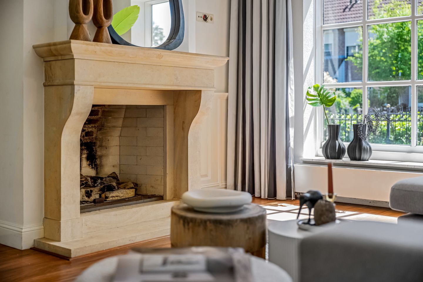 Foto 19 van Zeishof 60