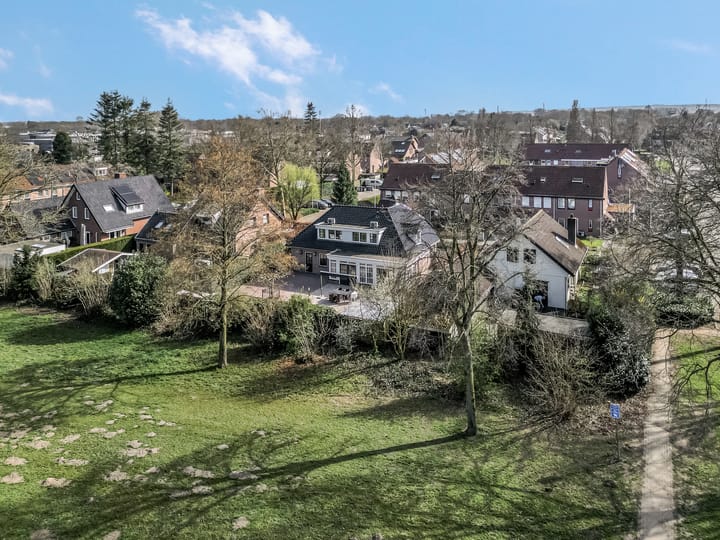 Photo 2 of Zeishof 60