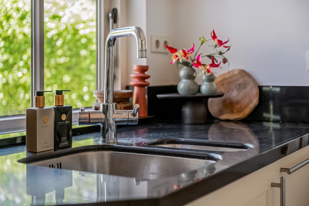 Foto 26 van Zeishof 60