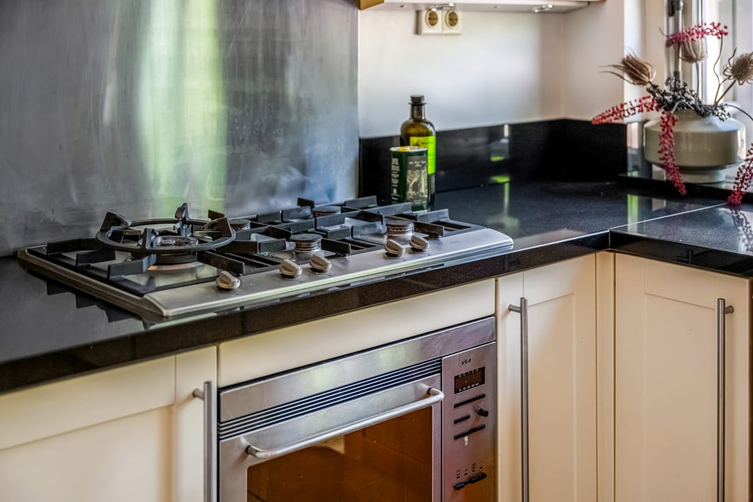 Foto 28 van Zeishof 60