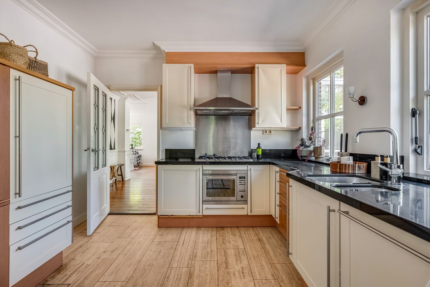 Foto 29 van Zeishof 60