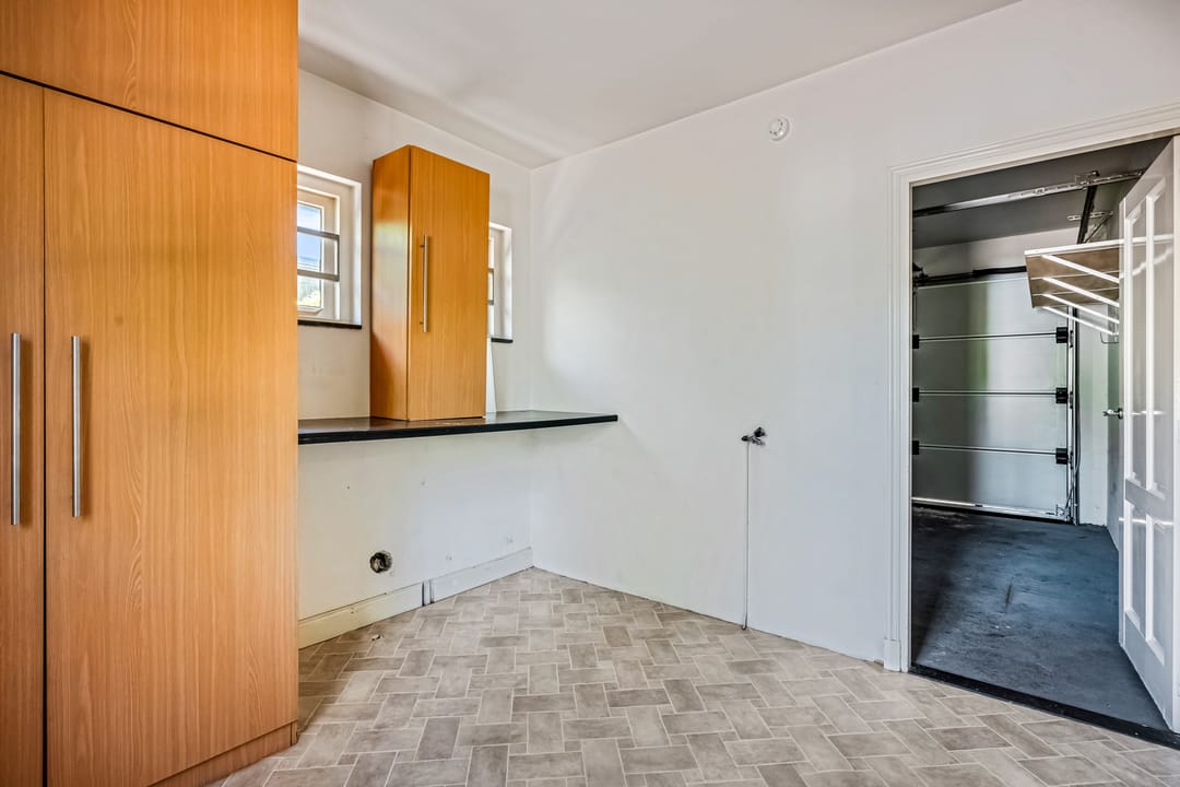 Foto 32 van Zeishof 60