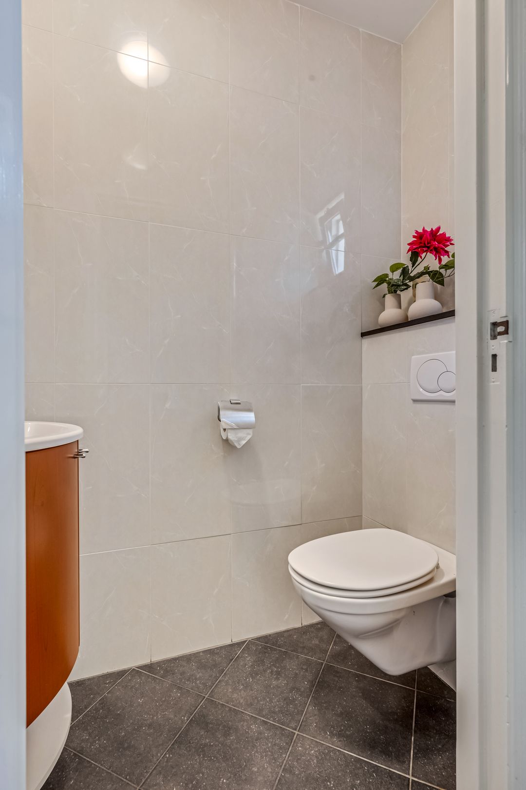 Foto 37 van Zeishof 60