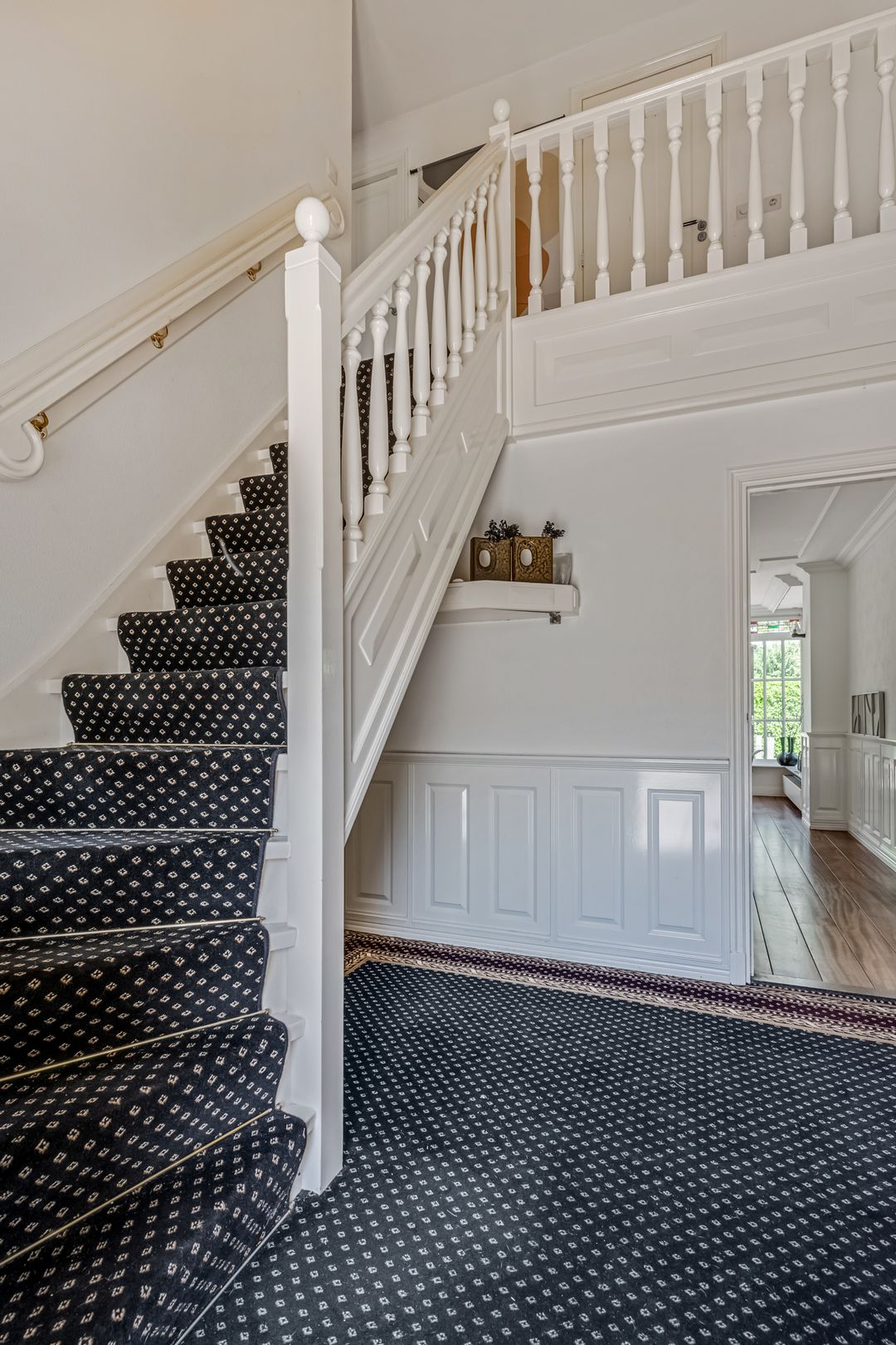 Foto 38 van Zeishof 60