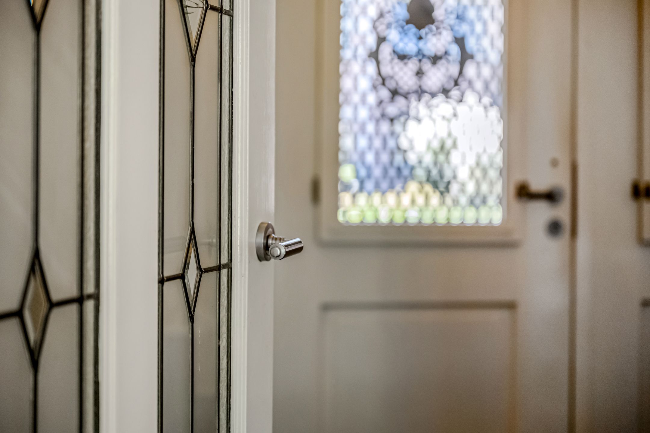 Foto 39 van Zeishof 60