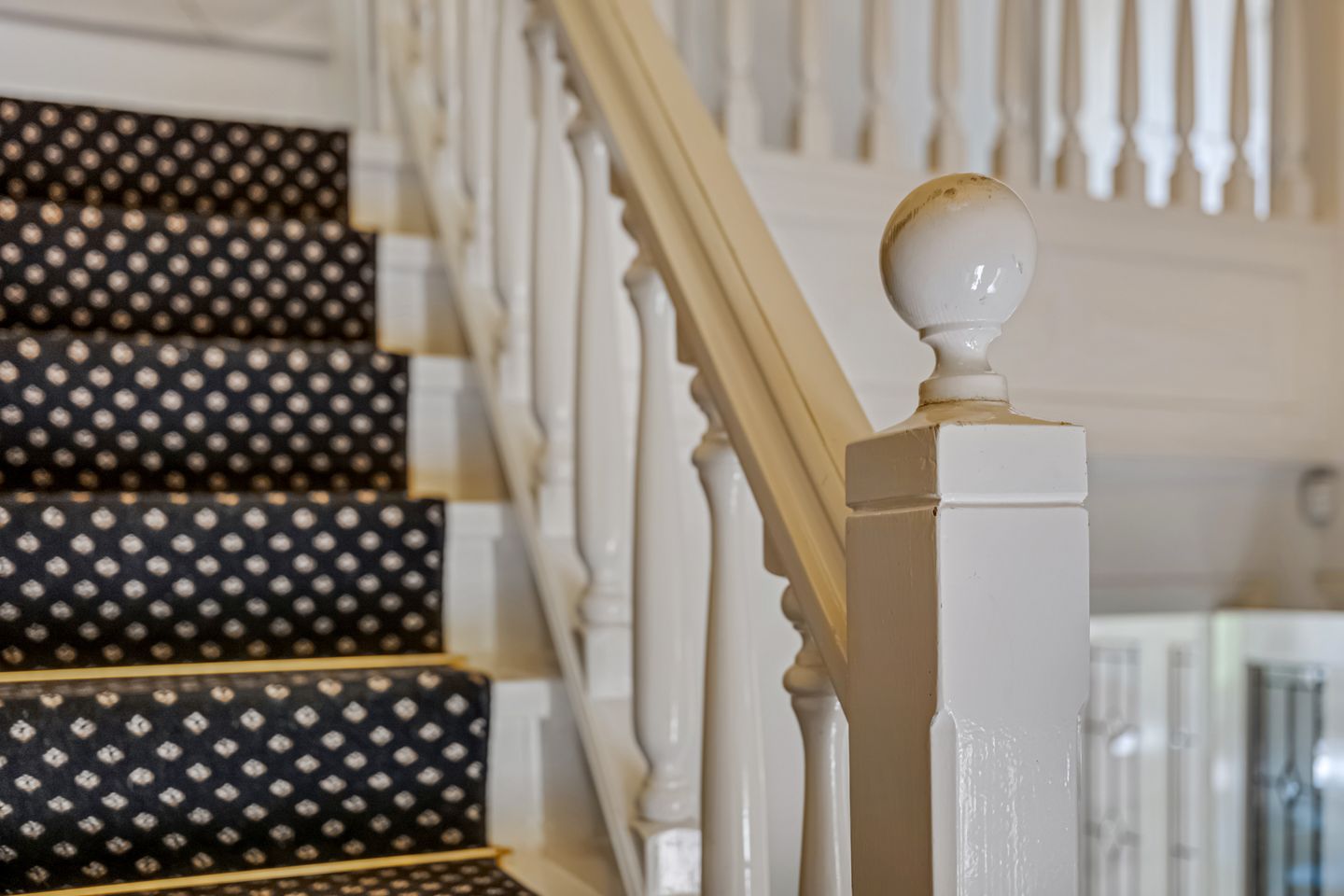 Foto 40 van Zeishof 60