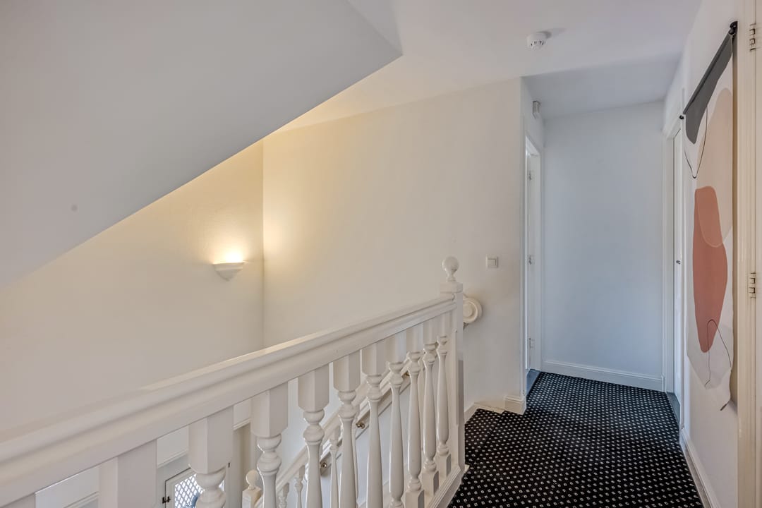 Foto 41 van Zeishof 60