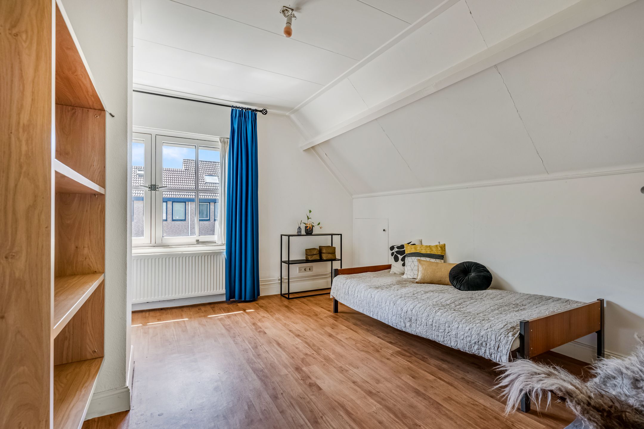 Foto 42 van Zeishof 60