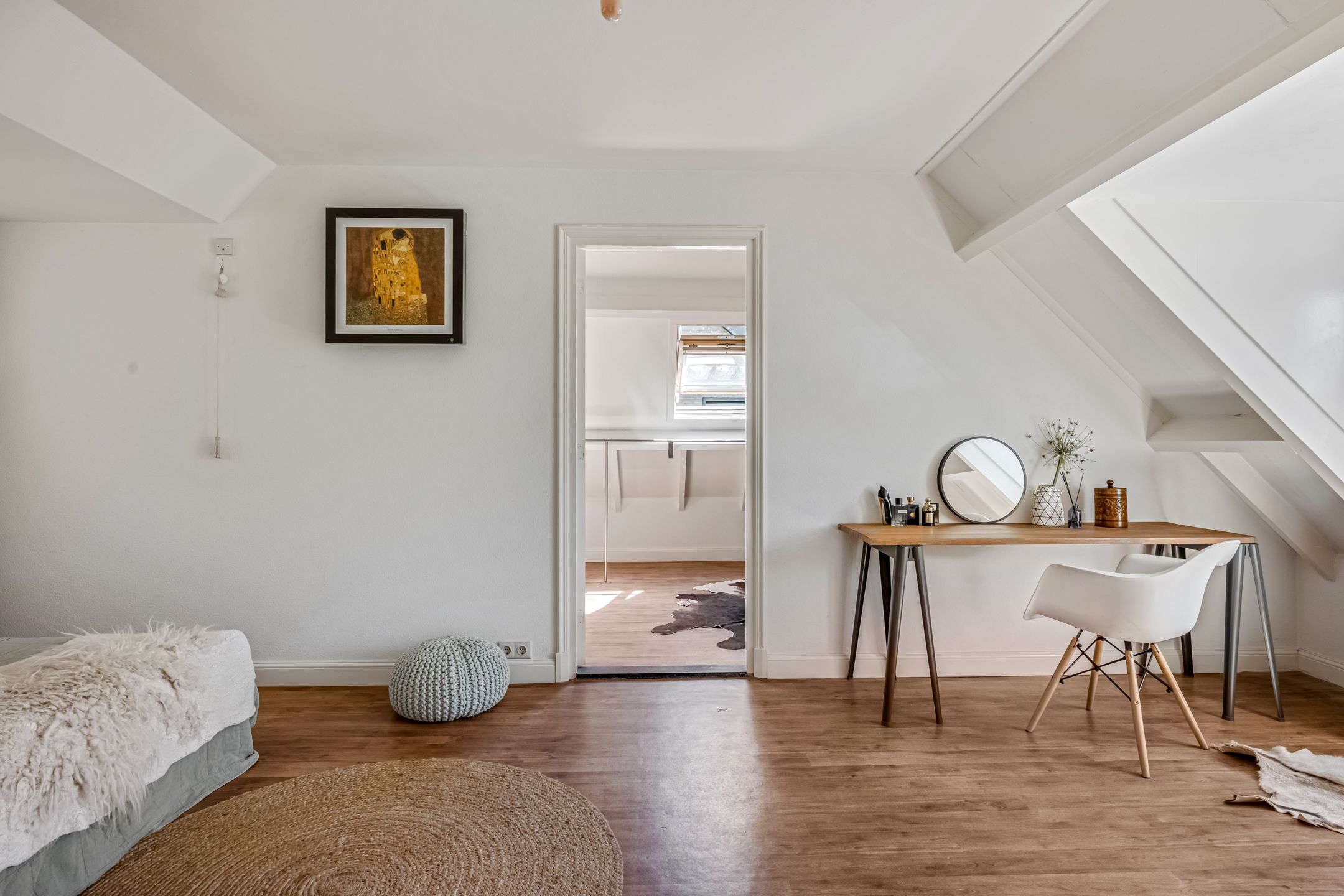 Foto 45 van Zeishof 60