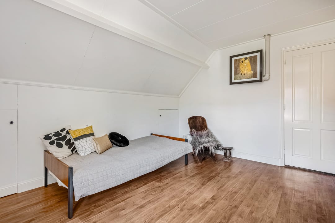 Foto 43 van Zeishof 60