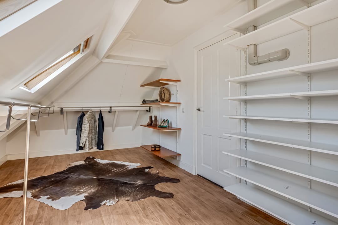 Foto 46 van Zeishof 60