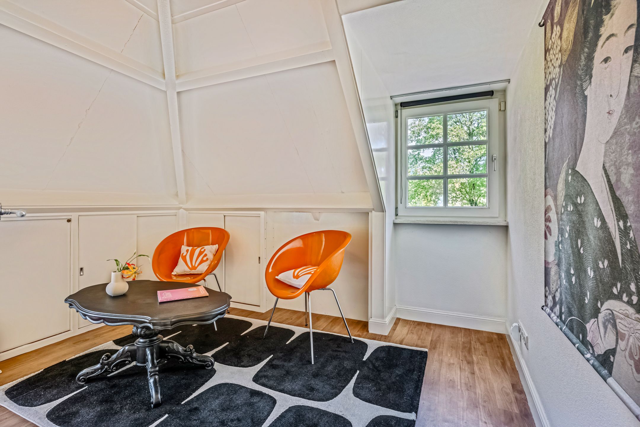 Foto 48 van Zeishof 60