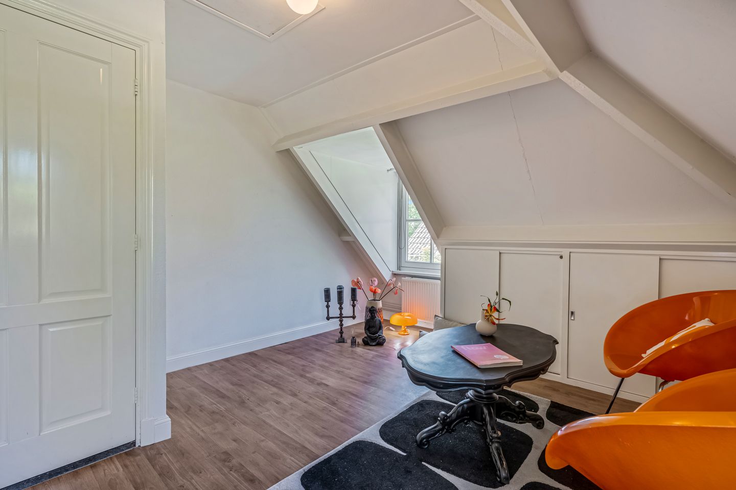 Foto 49 van Zeishof 60