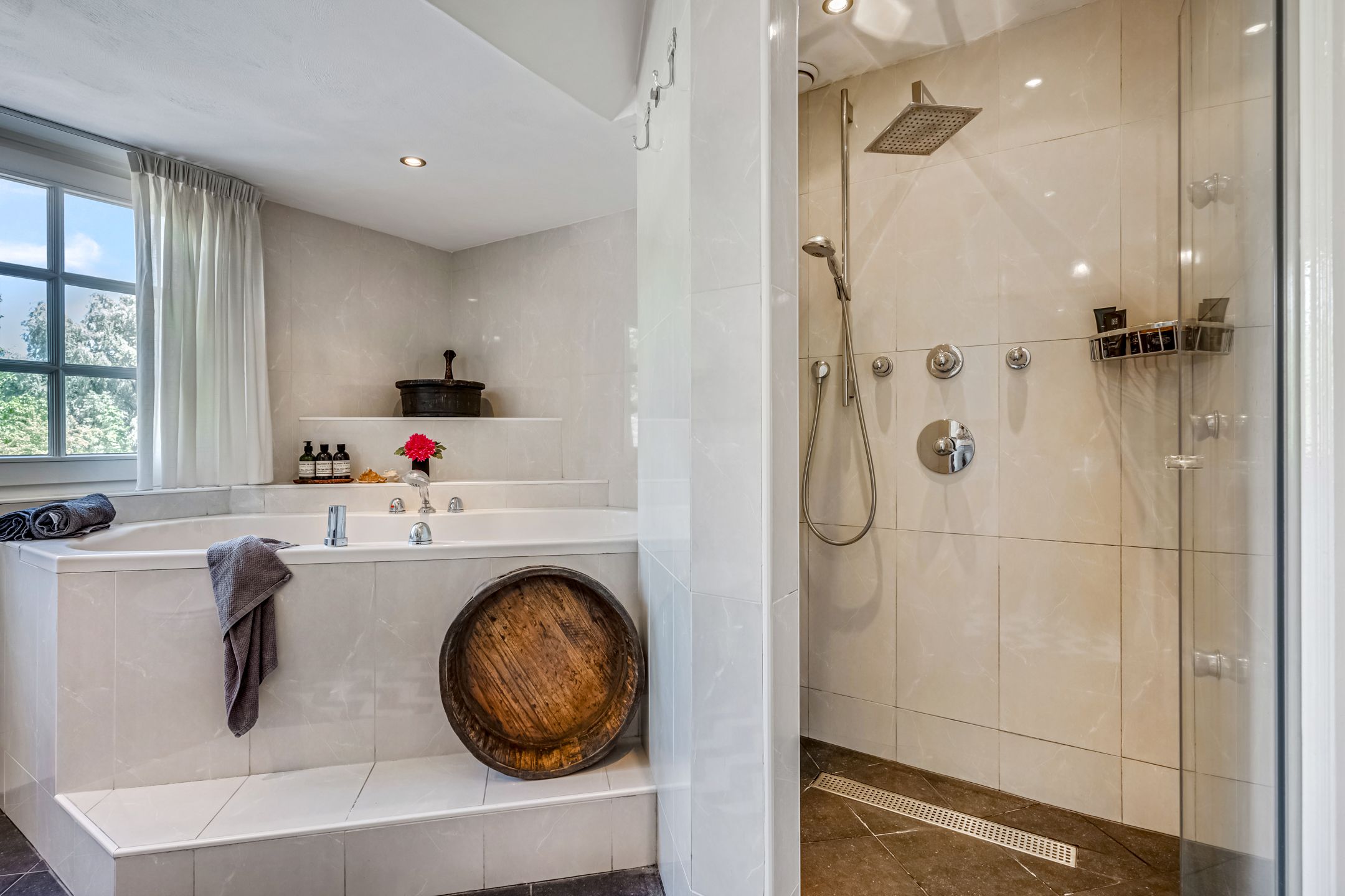 Foto 51 van Zeishof 60