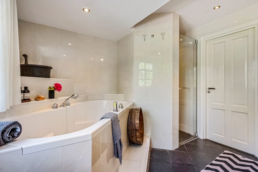 Foto 52 van Zeishof 60