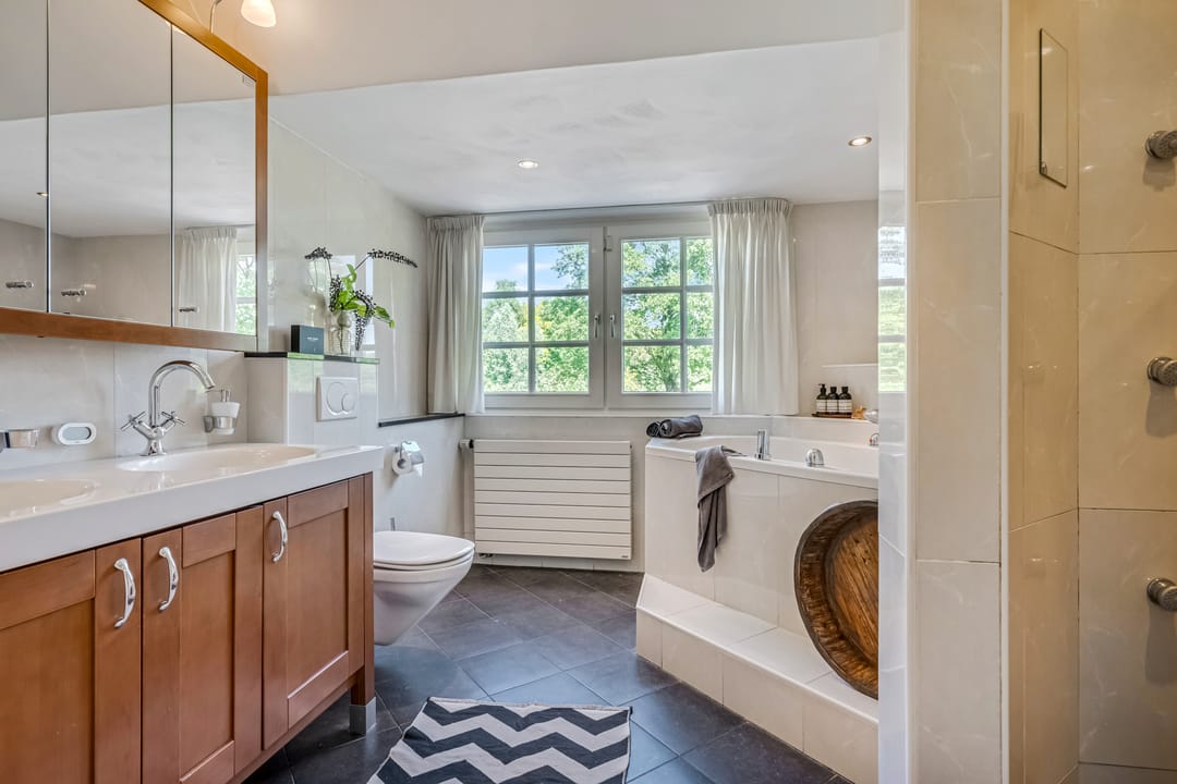 Foto 53 van Zeishof 60