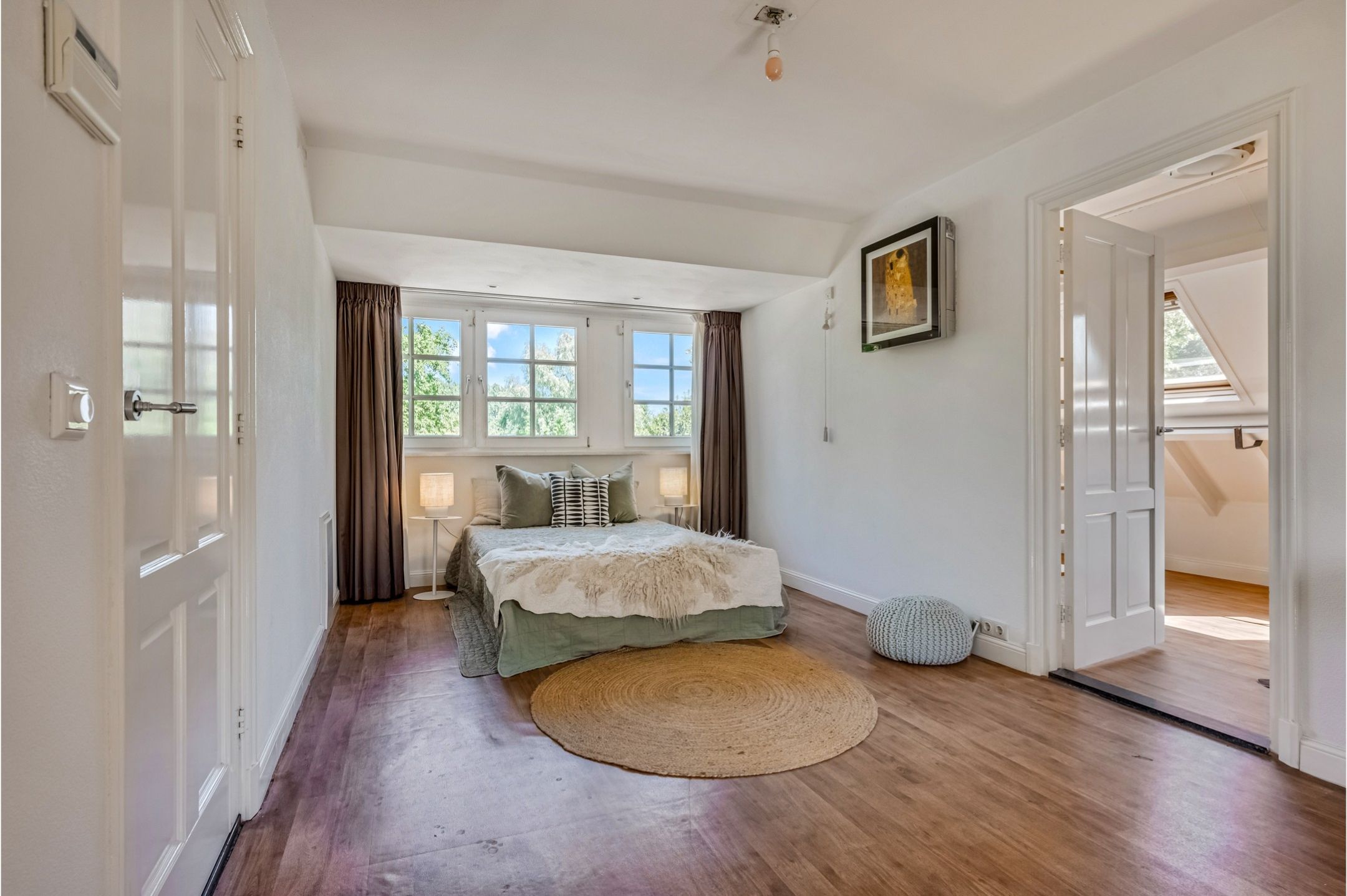 Foto 54 van Zeishof 60