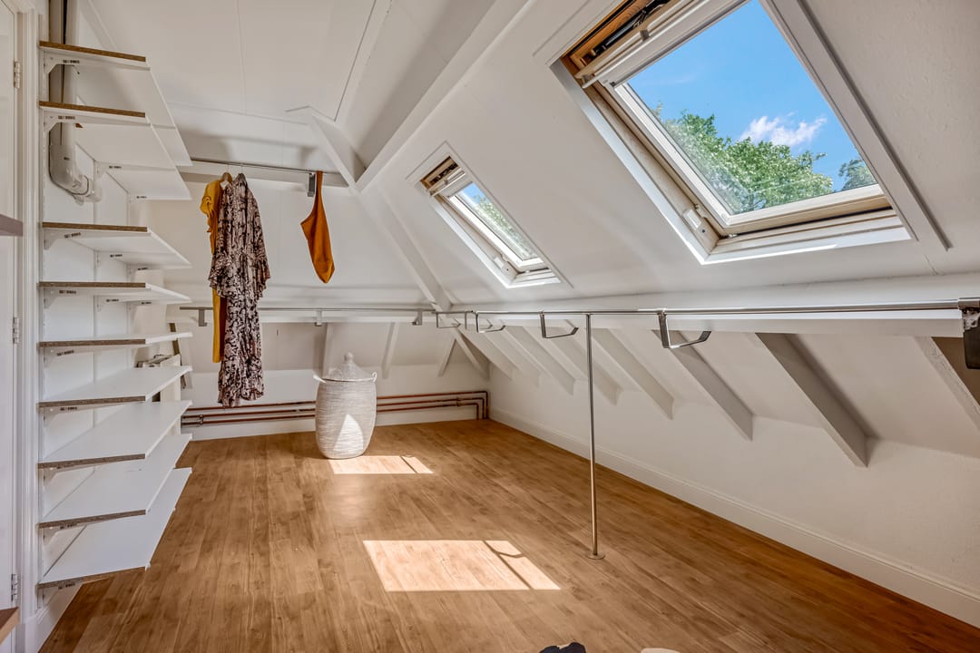 Foto 47 van Zeishof 60