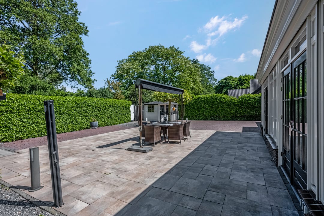 Foto 62 van Zeishof 60