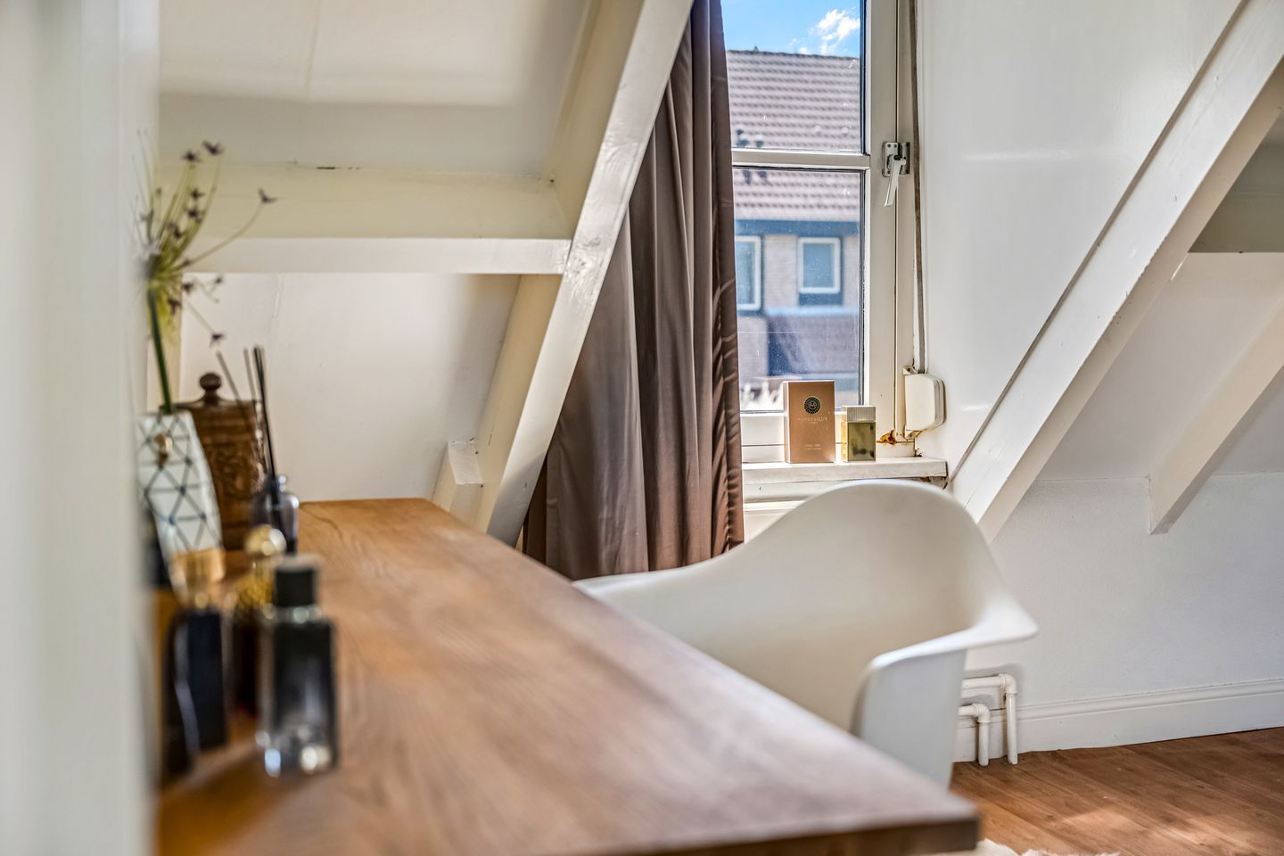 Foto 59 van Zeishof 60