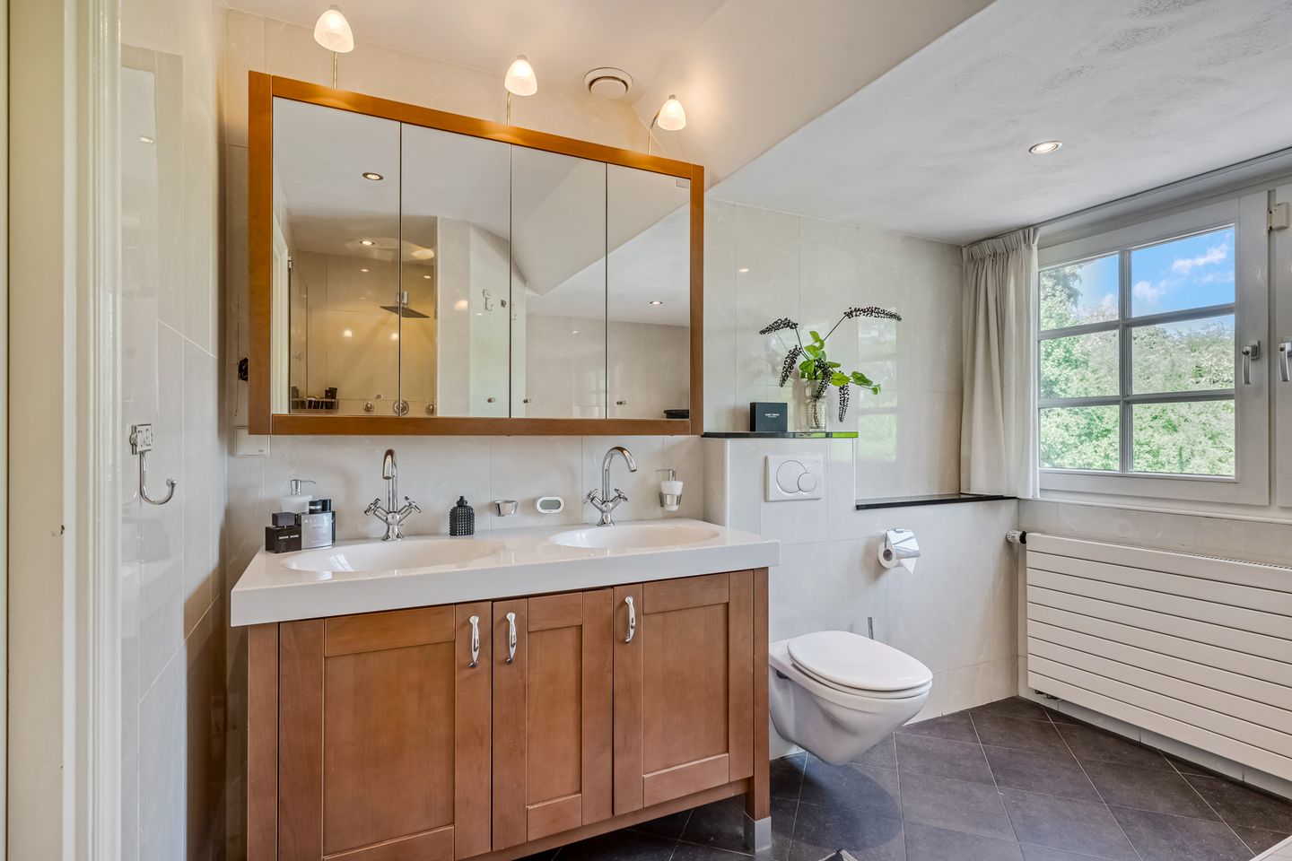 Foto 50 van Zeishof 60