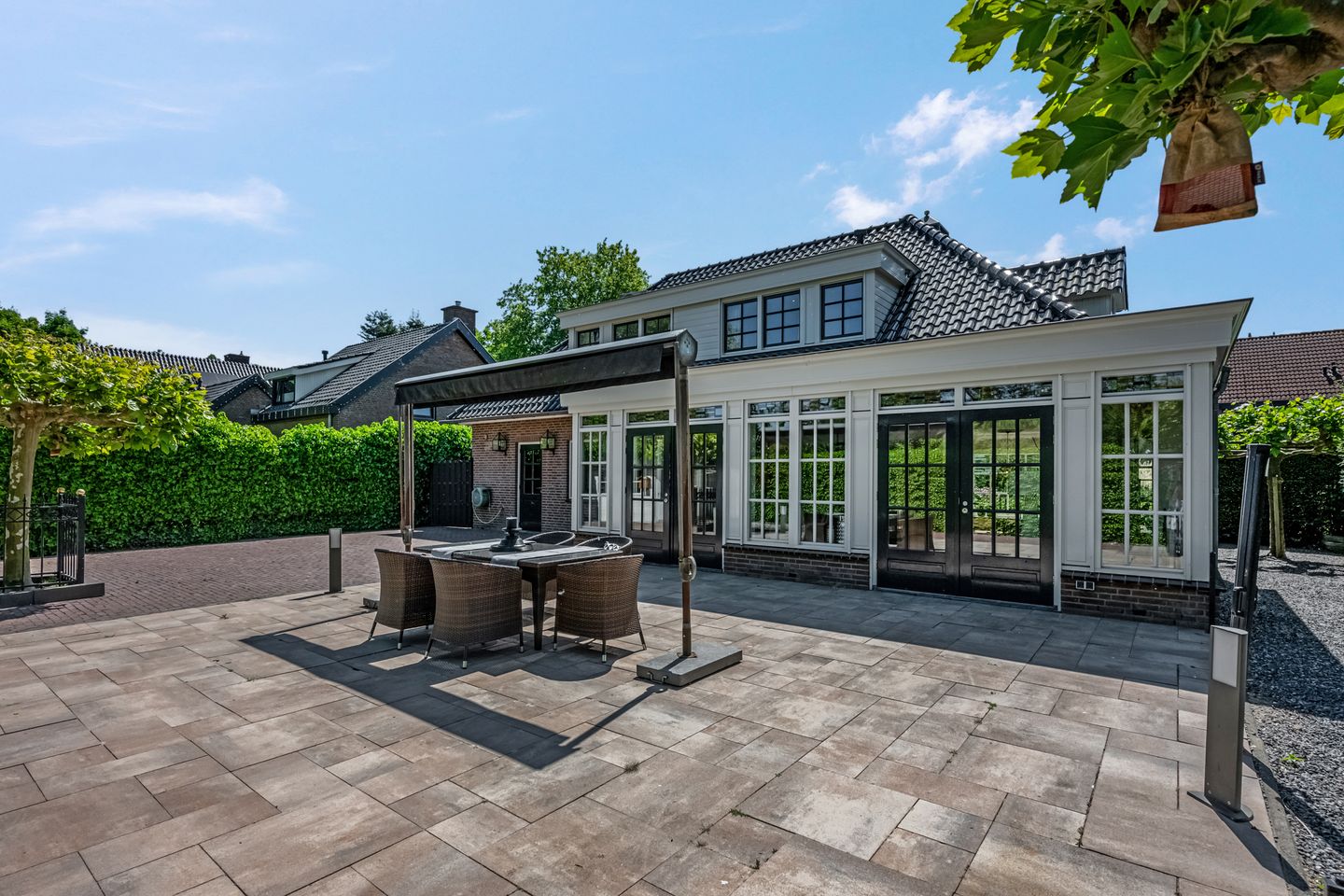 Foto 64 van Zeishof 60